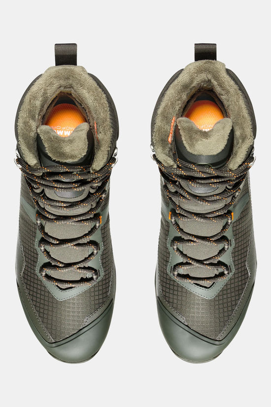 Mammut Mammut Blackfin III Mid DT Winter Wandelschoen