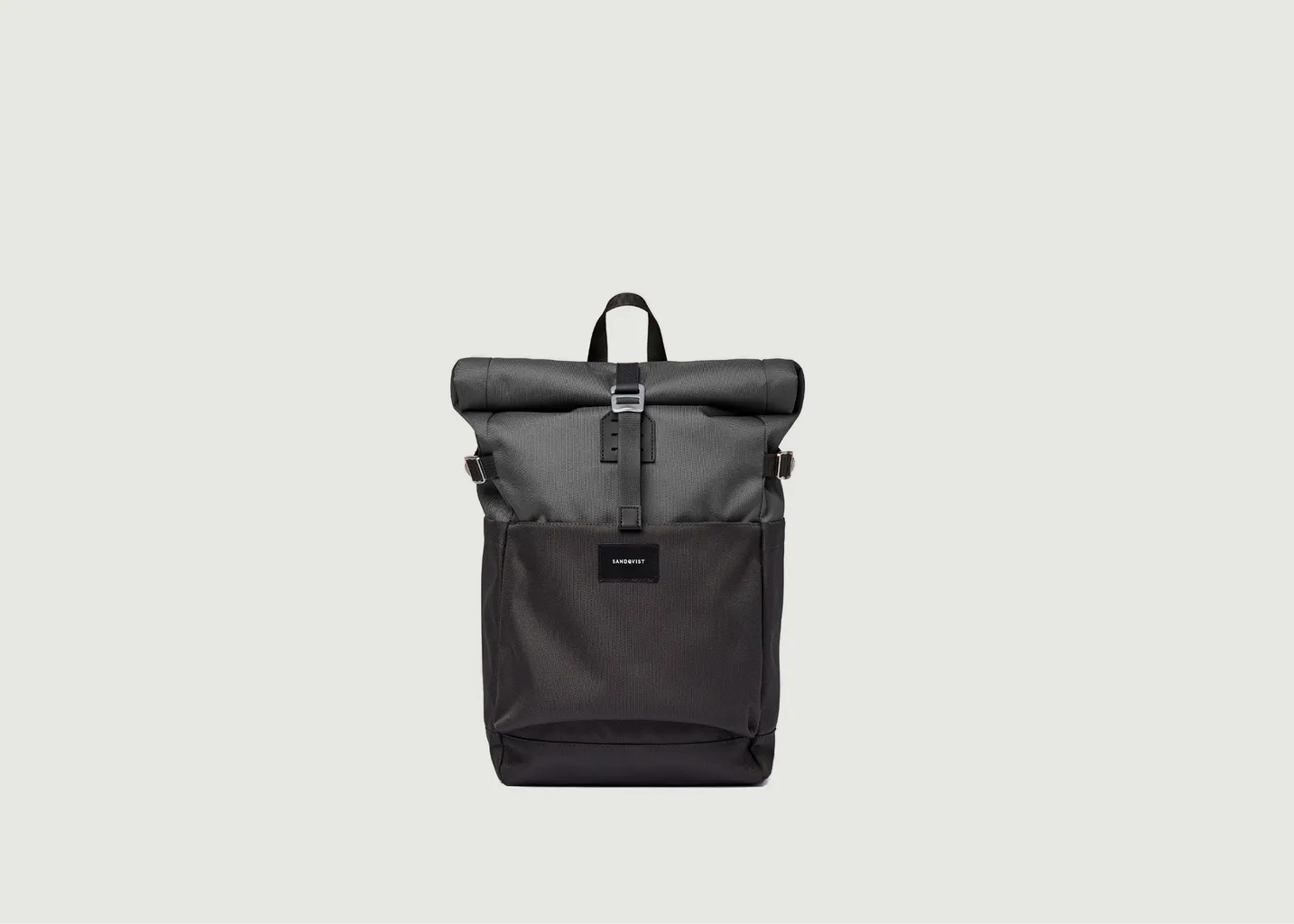 Sac à dos Ilon Sandqvist