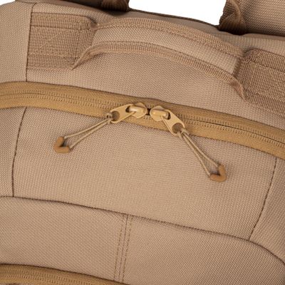 RIVACASE Aviva - Sac à dos pour ordinateur portable 14