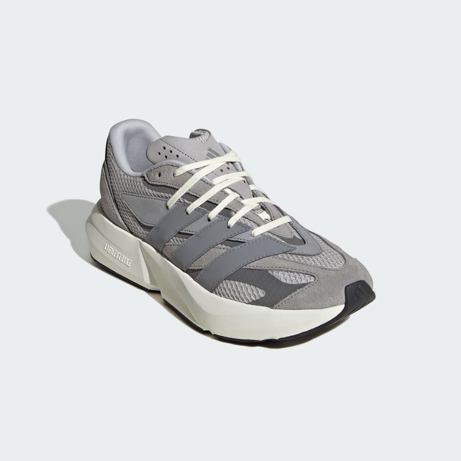Adidas Chaussure Lightblaze