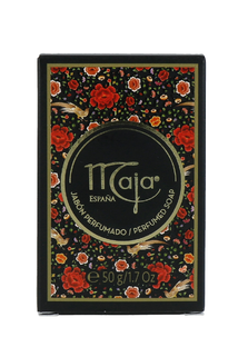 Maja Toiletzeep 3 x 50 gram 150GR