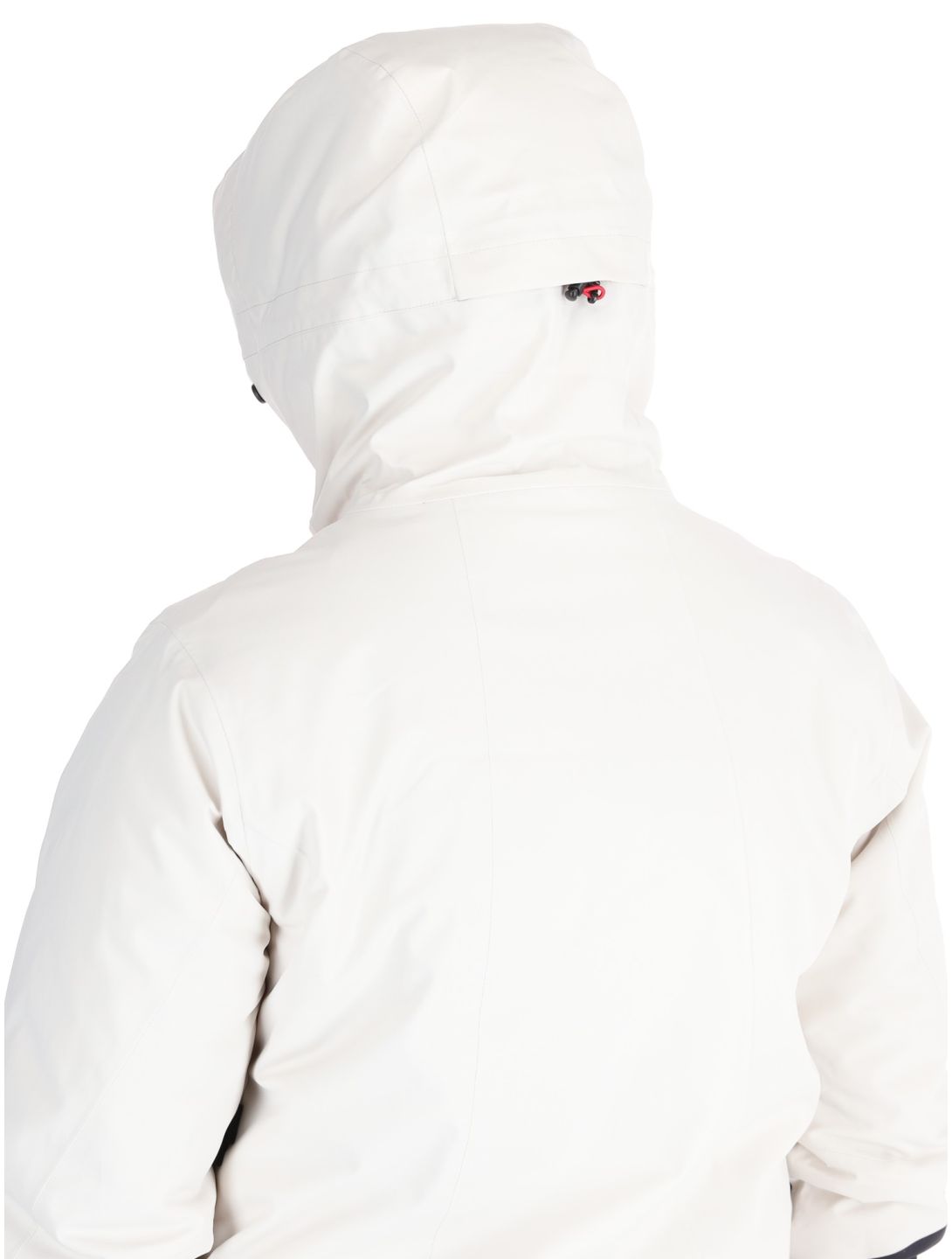 34W2506 ski-jas dames
