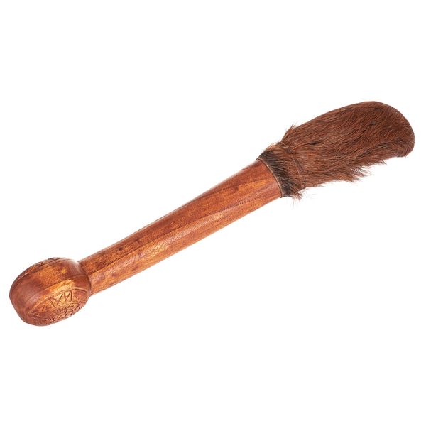 Terre Beater Shaman Viking Runes