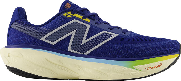New Balance Freshfoam 1080 V14 Løbesko Sort