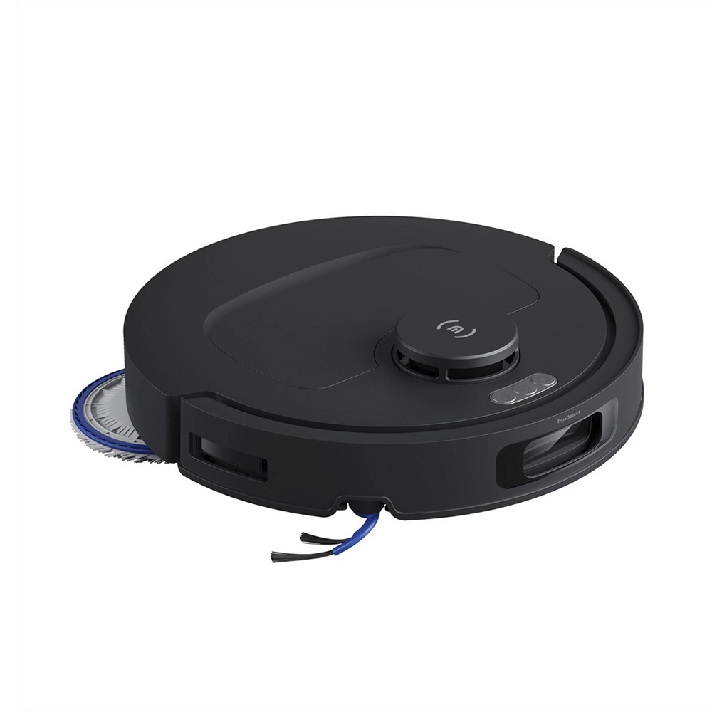 Ecovacs Saugroboter T30C OMNI Deebot Gen 2 schwarz