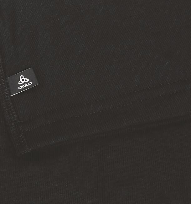 ODLO - CAGOULE ACTIVE WARM ECO FACE MASK