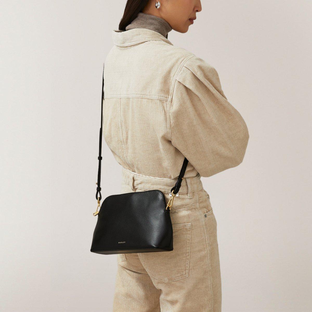 Radley Liverpool Street 2.0 Crossbody Bag