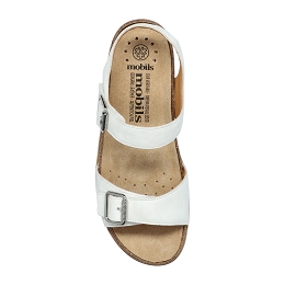 tarina  MONACO 2730  WHITE