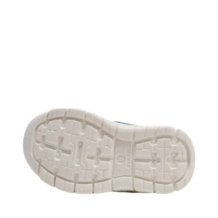 Hummel Crosslite Infant Sneakers Børn
