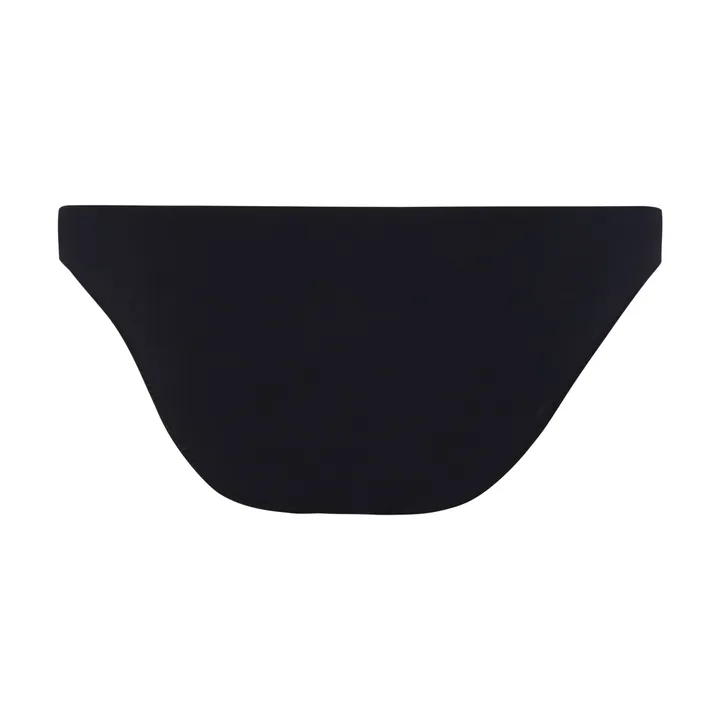 SMALLABLE BASICS Bas De Maillot De Bain | Noir