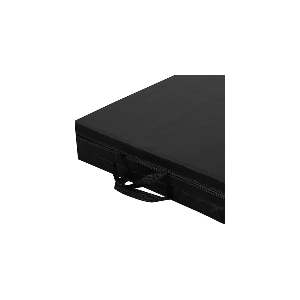 Sammenleggbar Treningsmatte 180x60x5cm