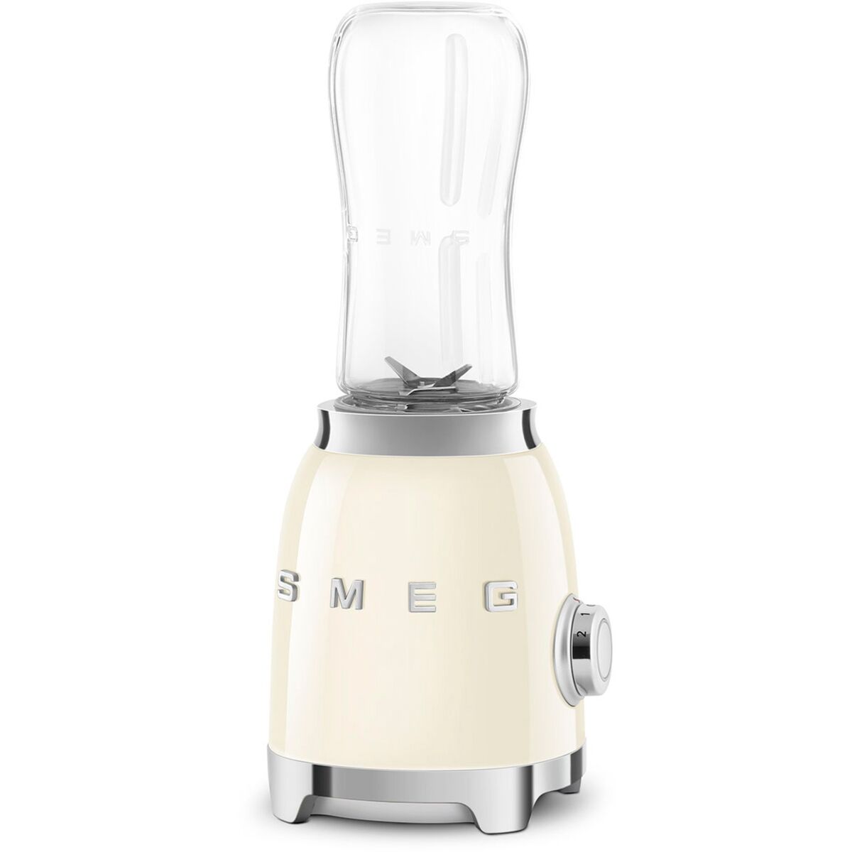 Personal Blender, creme