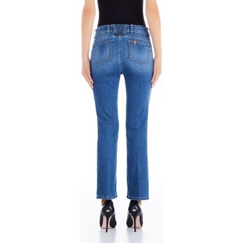Liu Jo - PARFAIT UF3130 DS041-78366 Azul