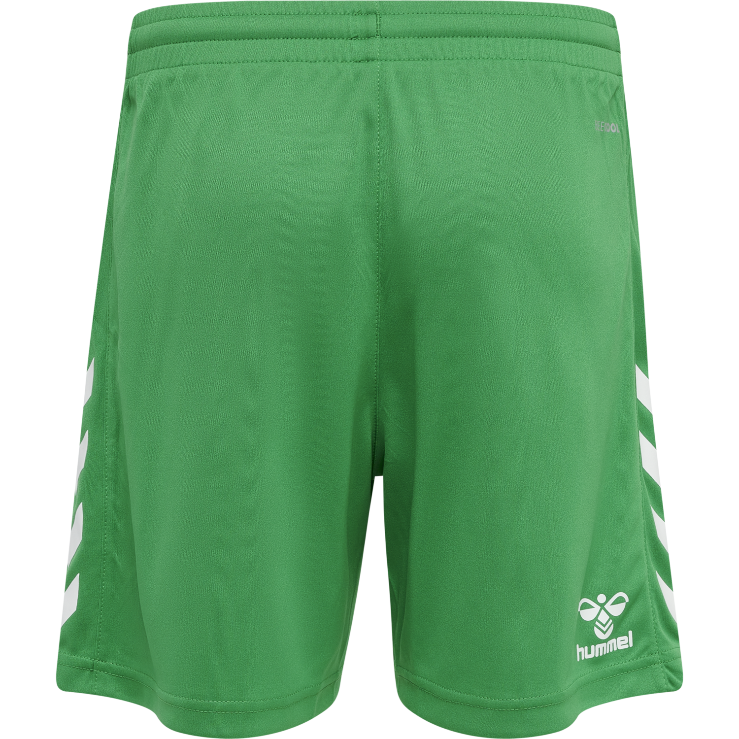 hmlCORE XK POLY SHORTS KIDS