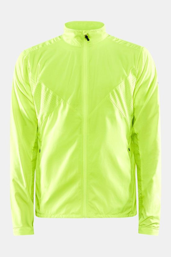 Craft Craft Adv Essence Wind Jacket M