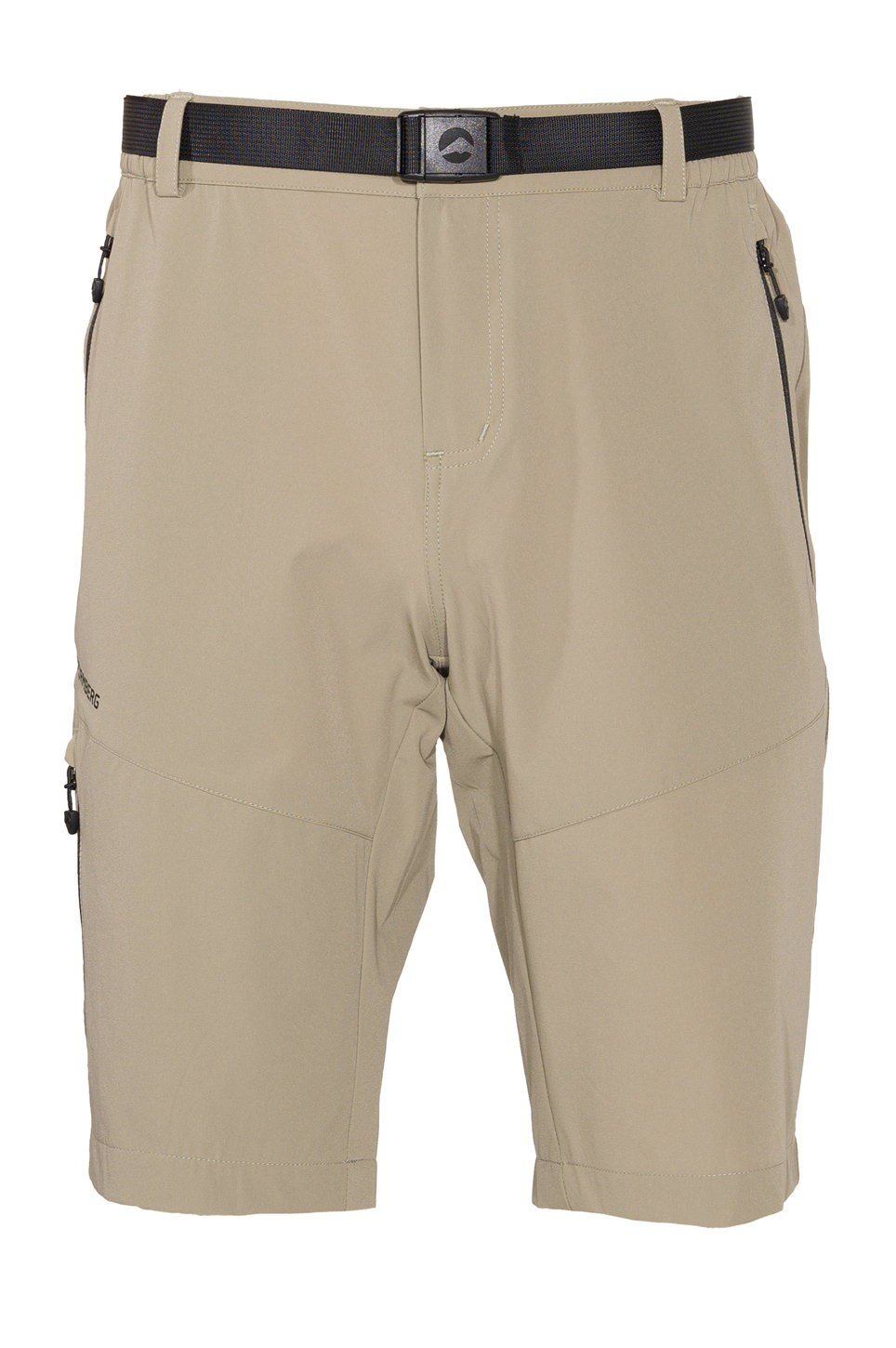 Stormberg Fjørå turshorts