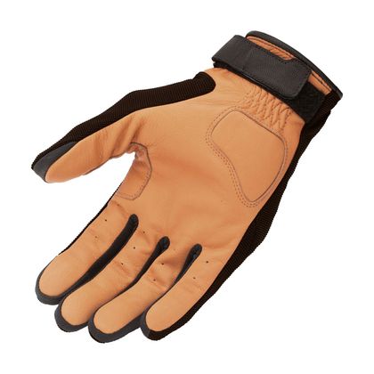 Gants Tucano Urbano EDEN - Marron