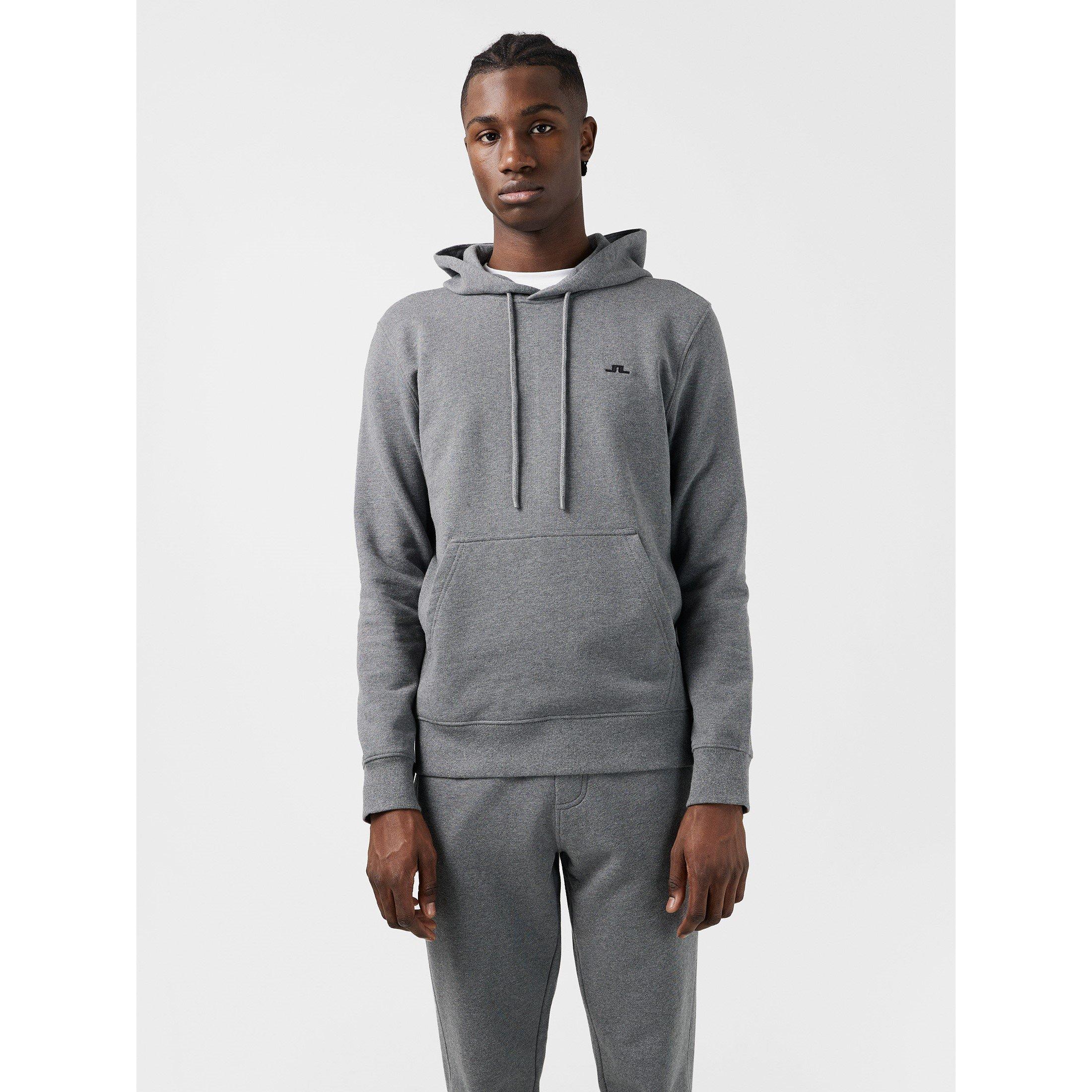 J Lindeberg Casual Oth Hoodie