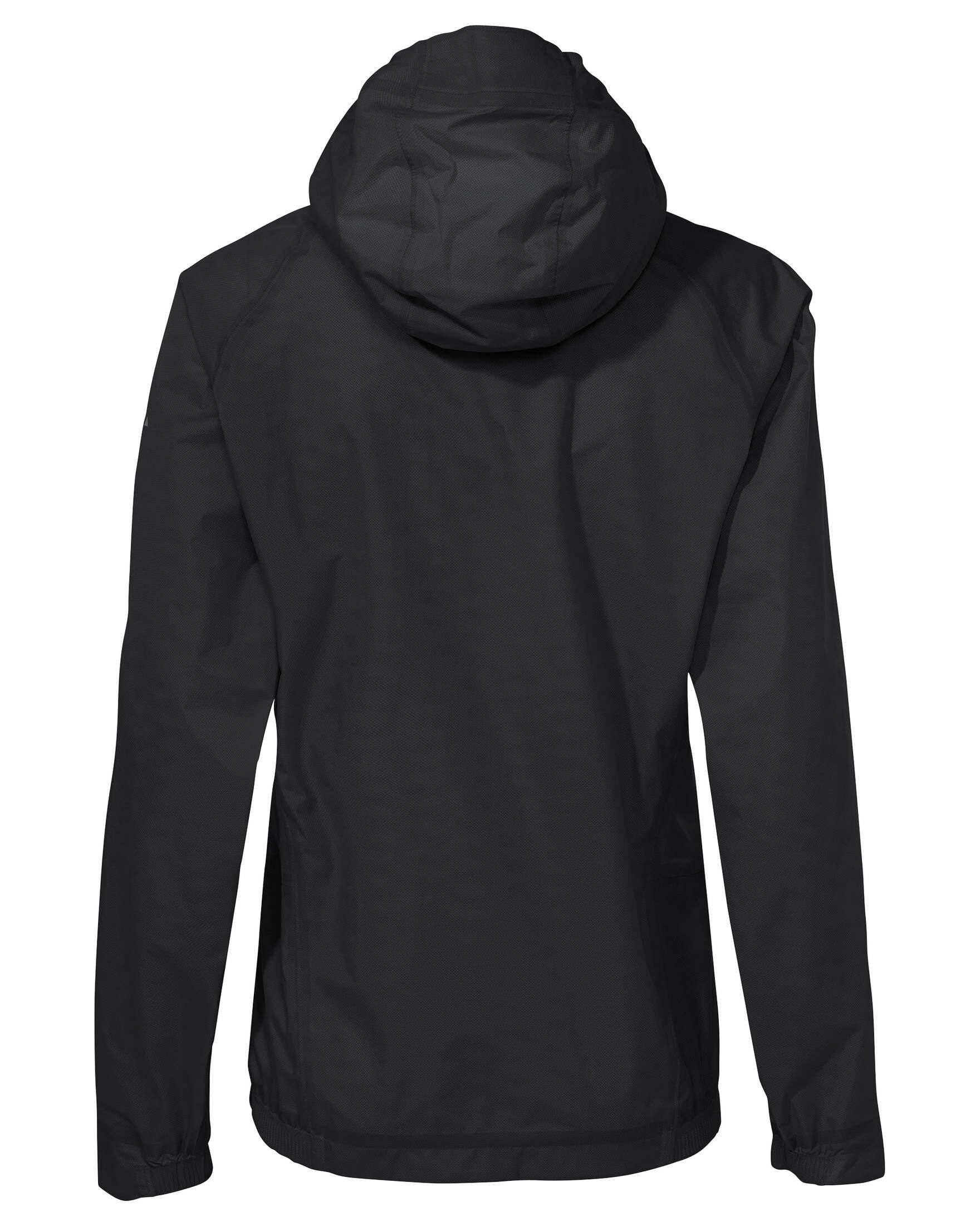 VAUDE| Damen Jacke SCOPI 2,5L