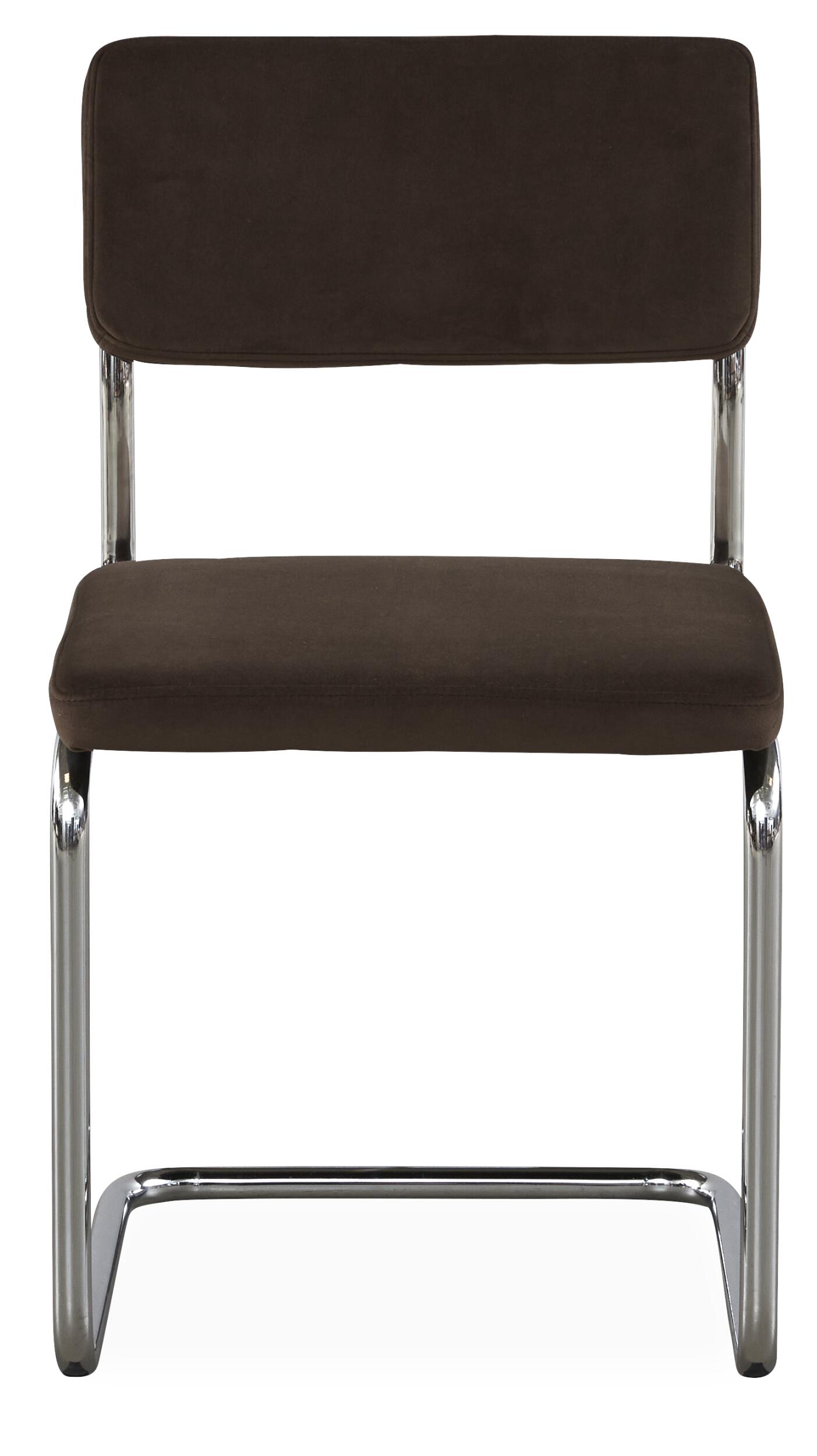 Levito Spisebordsstol