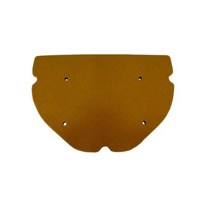 Filtre à air Emgo Type Adaptable