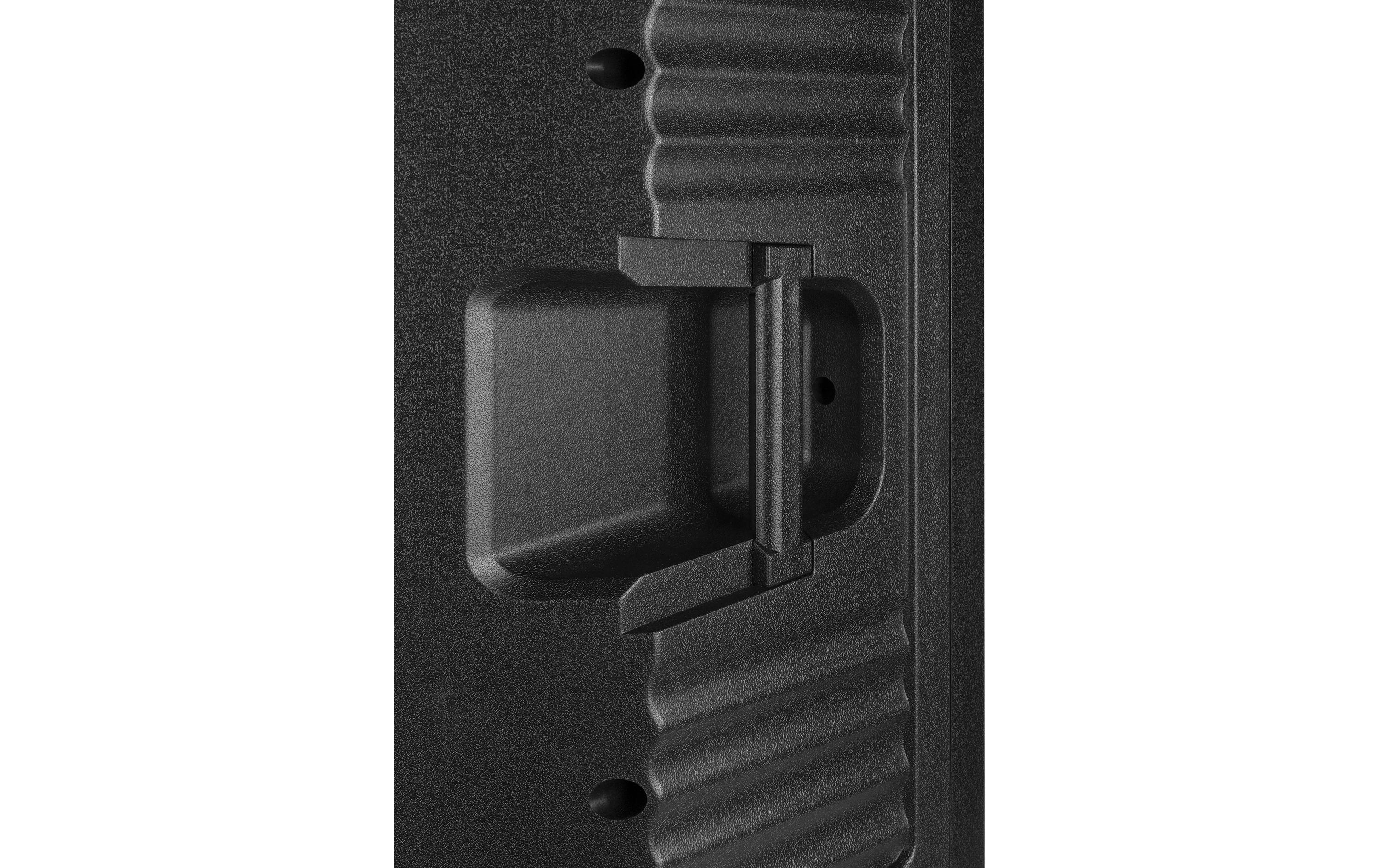 Lautsprecher VSA120S 400W Paar<br>Aktiv-Lautsprecherset mit Bluetooth und Multimedia-Player