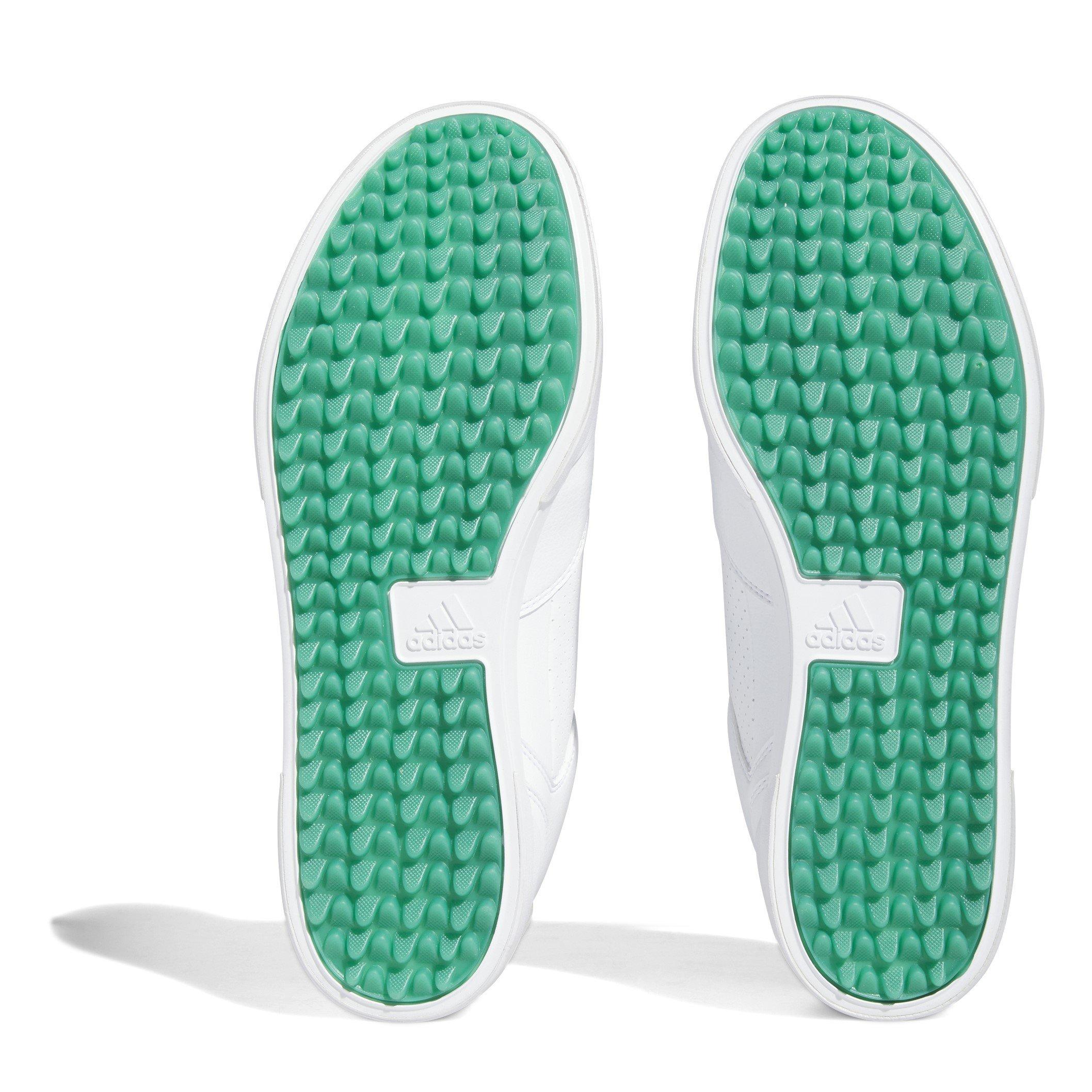 adidas Retrocross Spikeless Mens Golf Shoes