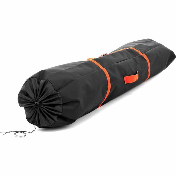 Stageworx LB-3 Truss Bag