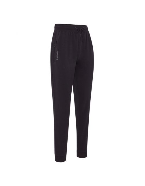 Trakker Cr Jogger Black - Broeken