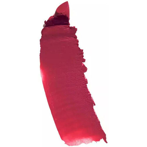 Gosh Copenhagen - Luxury Rose Lips 005 Seduce 3,5 Gr