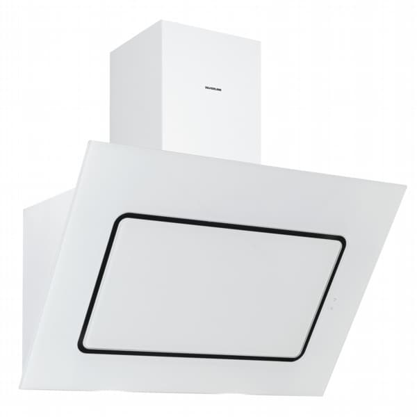 Silverline emhætte SC342260HV