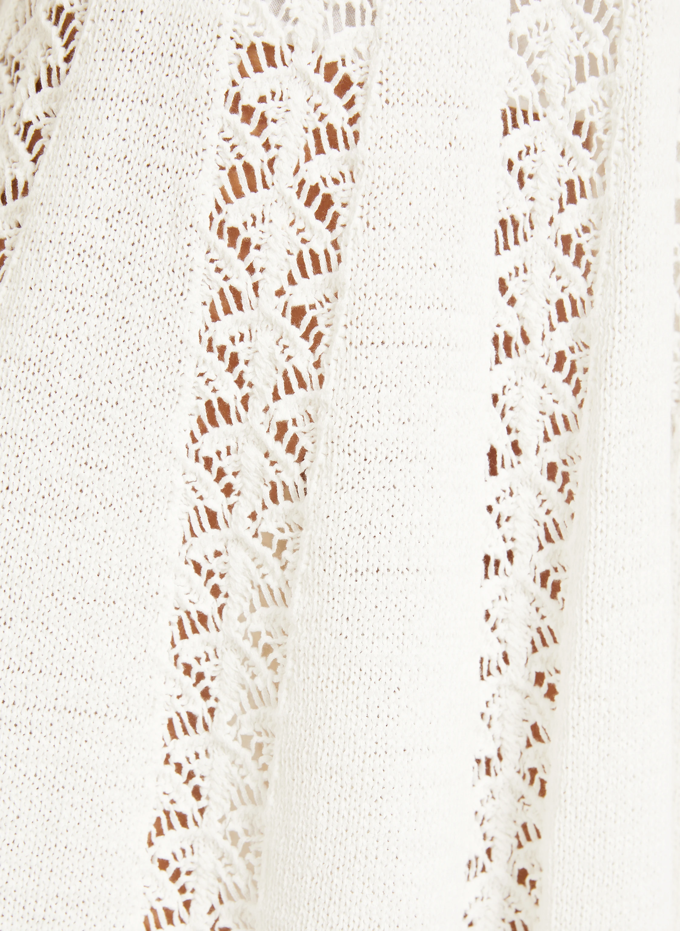 ZIMMERMANN Strandkleid WYLIE