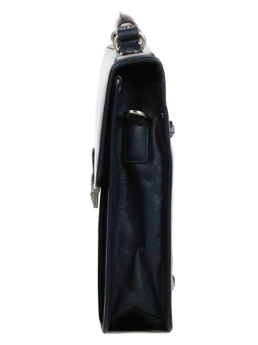 Serviette Hexagona Confort 38 cm