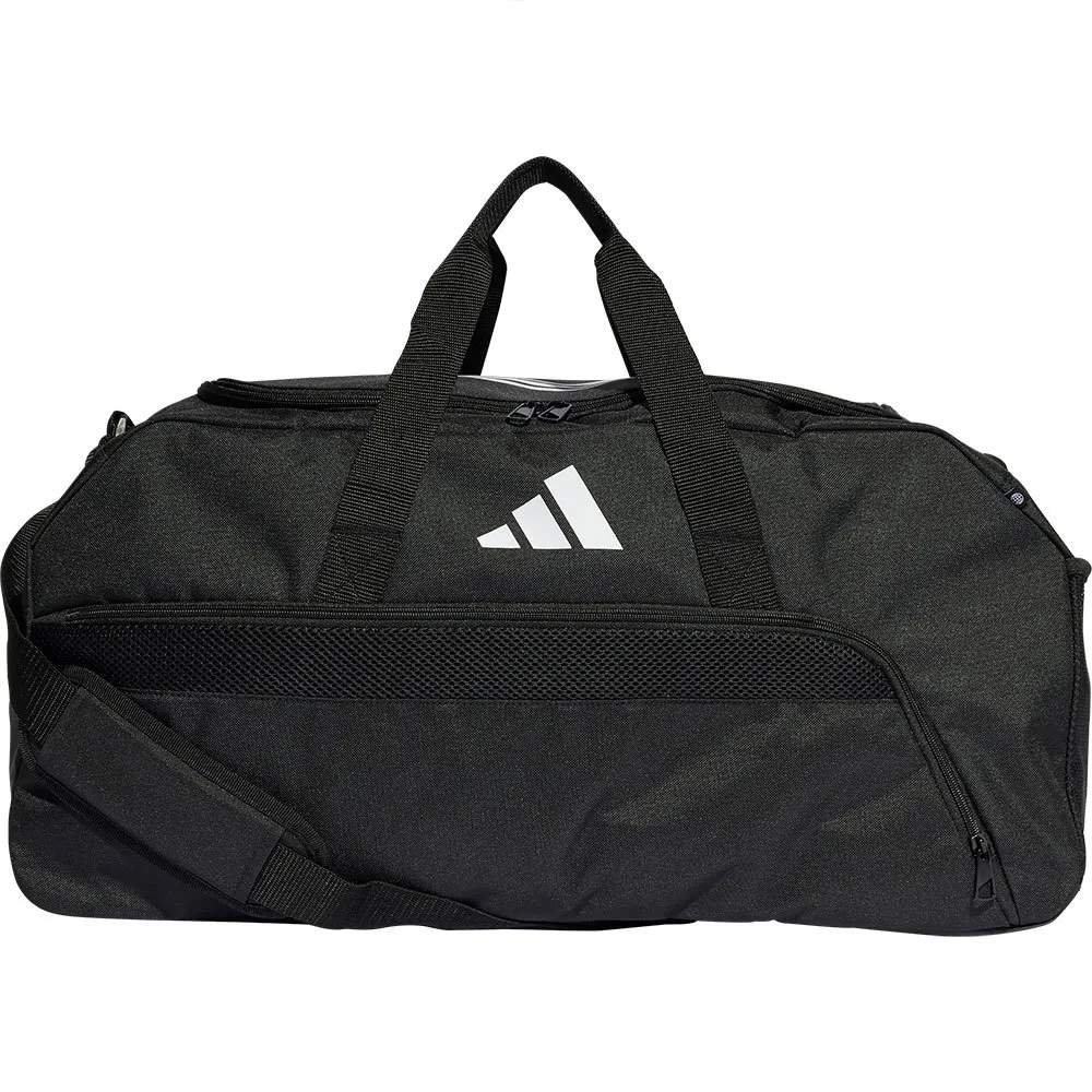 adidas Tiro L Duffel M tasche