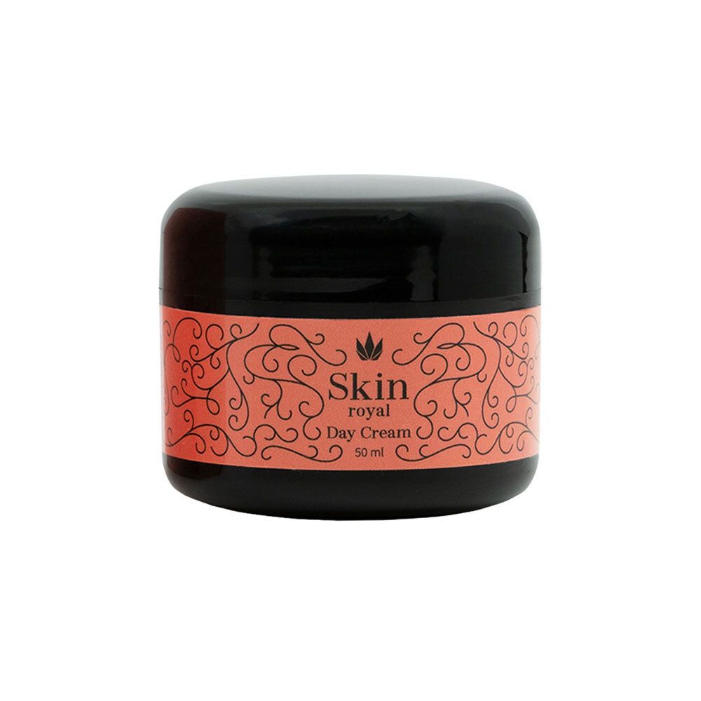 Skin Royal Day Cream