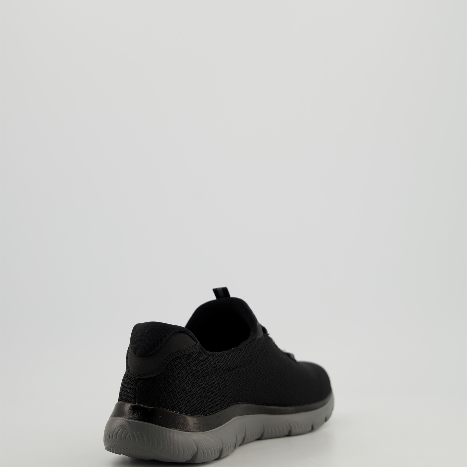 Skechers SUMMITS
