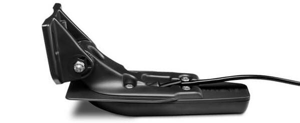 Echosondeur Garmin Striker Vivid cv avec GT20-TM Transducer