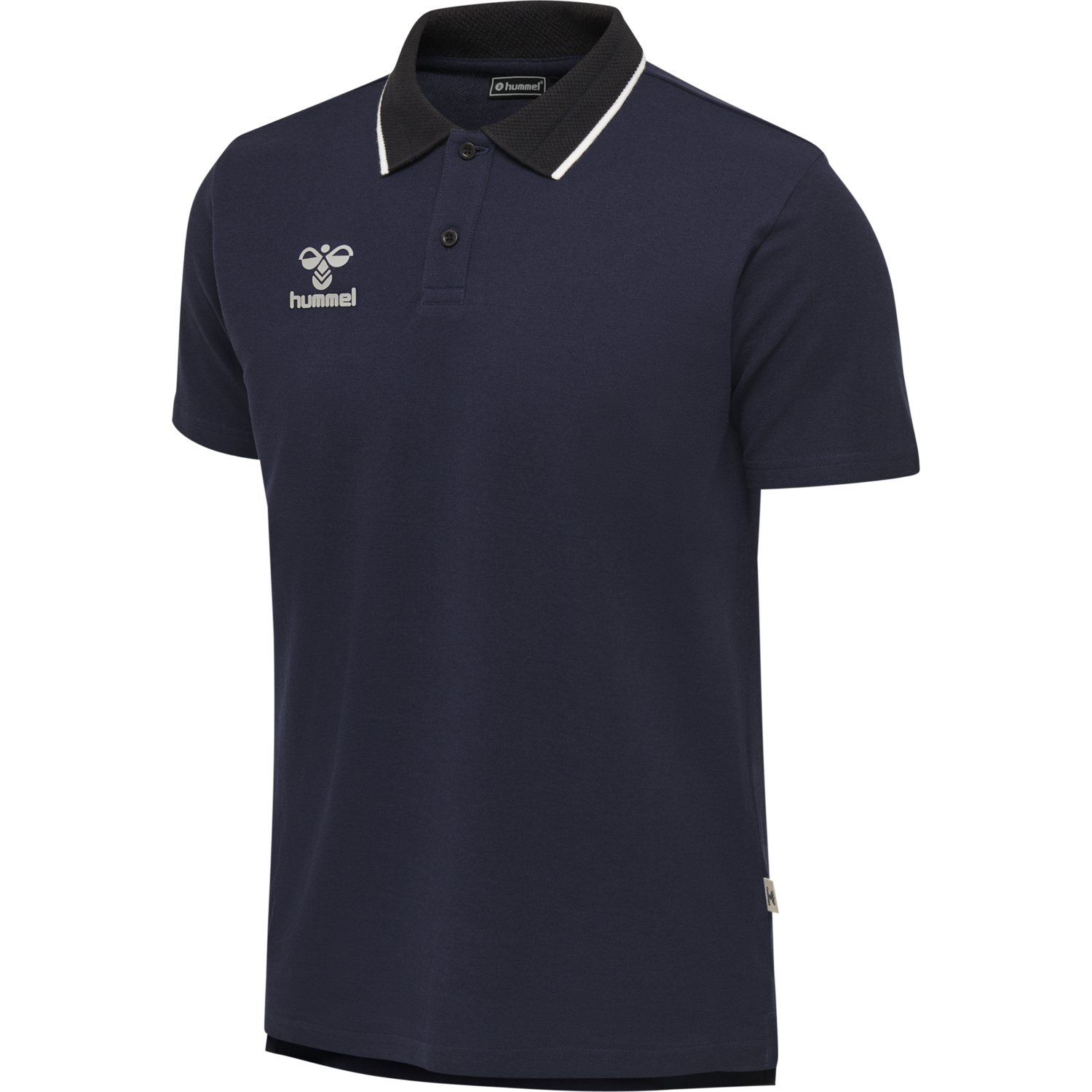 hmlMOVE POLO