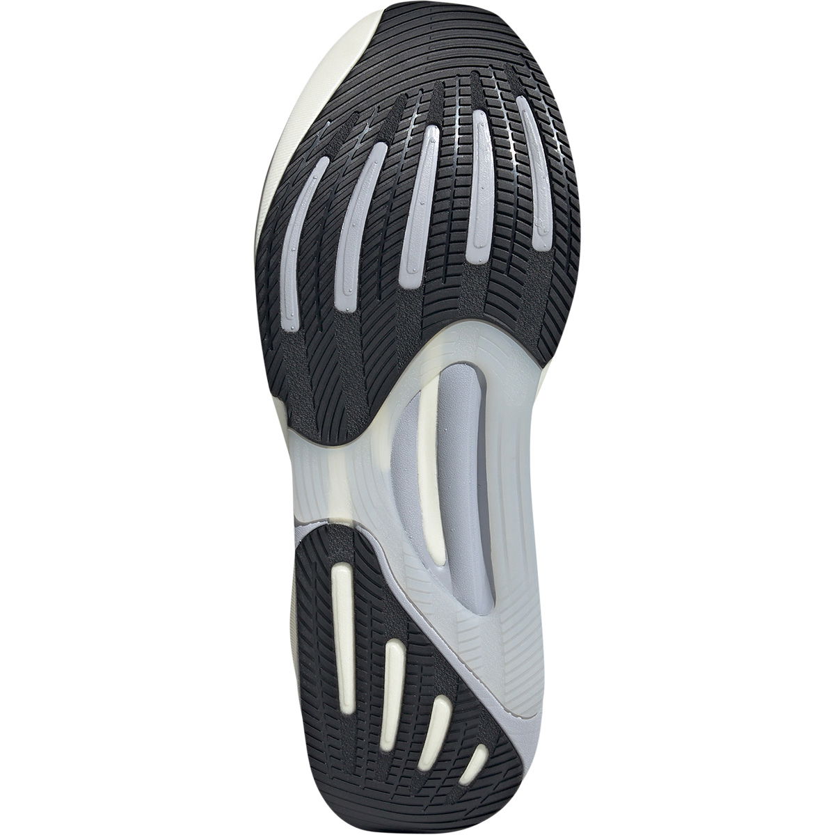 adidas Supernova Solution Løbesko Herre