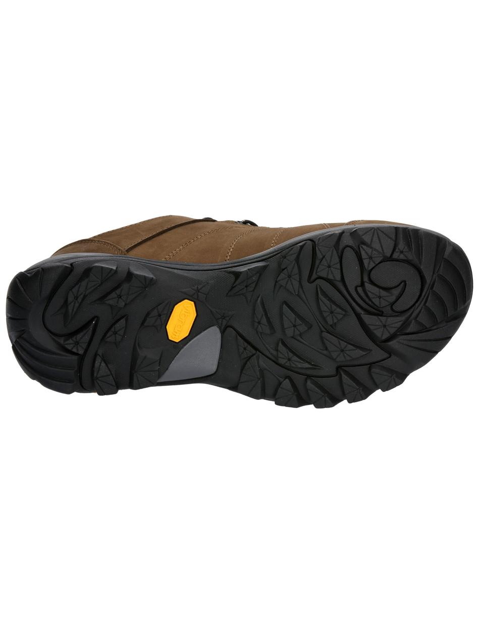 Outdoorschuh Mount Stevens