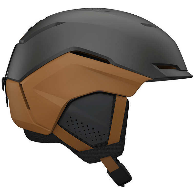 Giro Tenet MIPS Skihelm