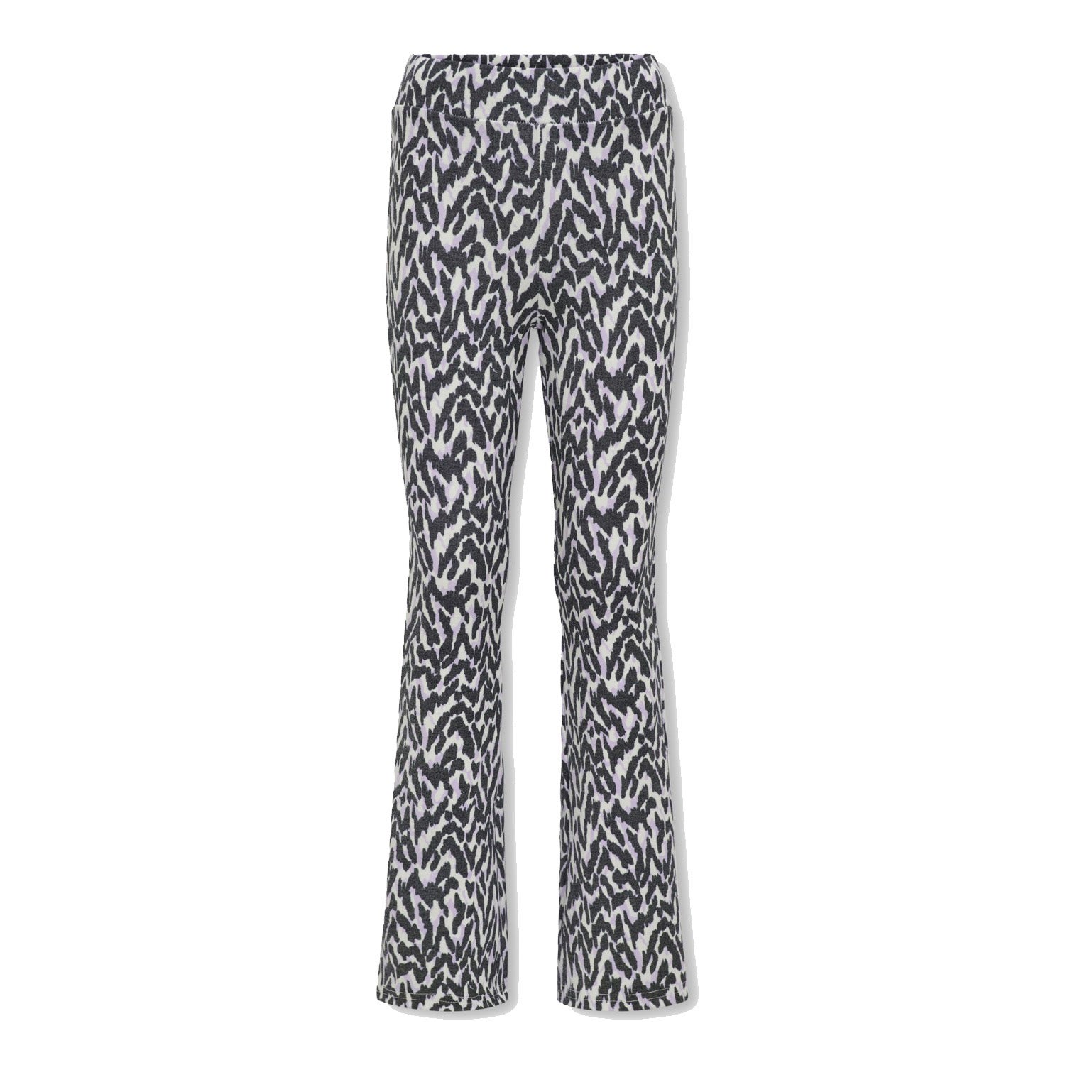 Only Kids  Kogminda Flared Pant