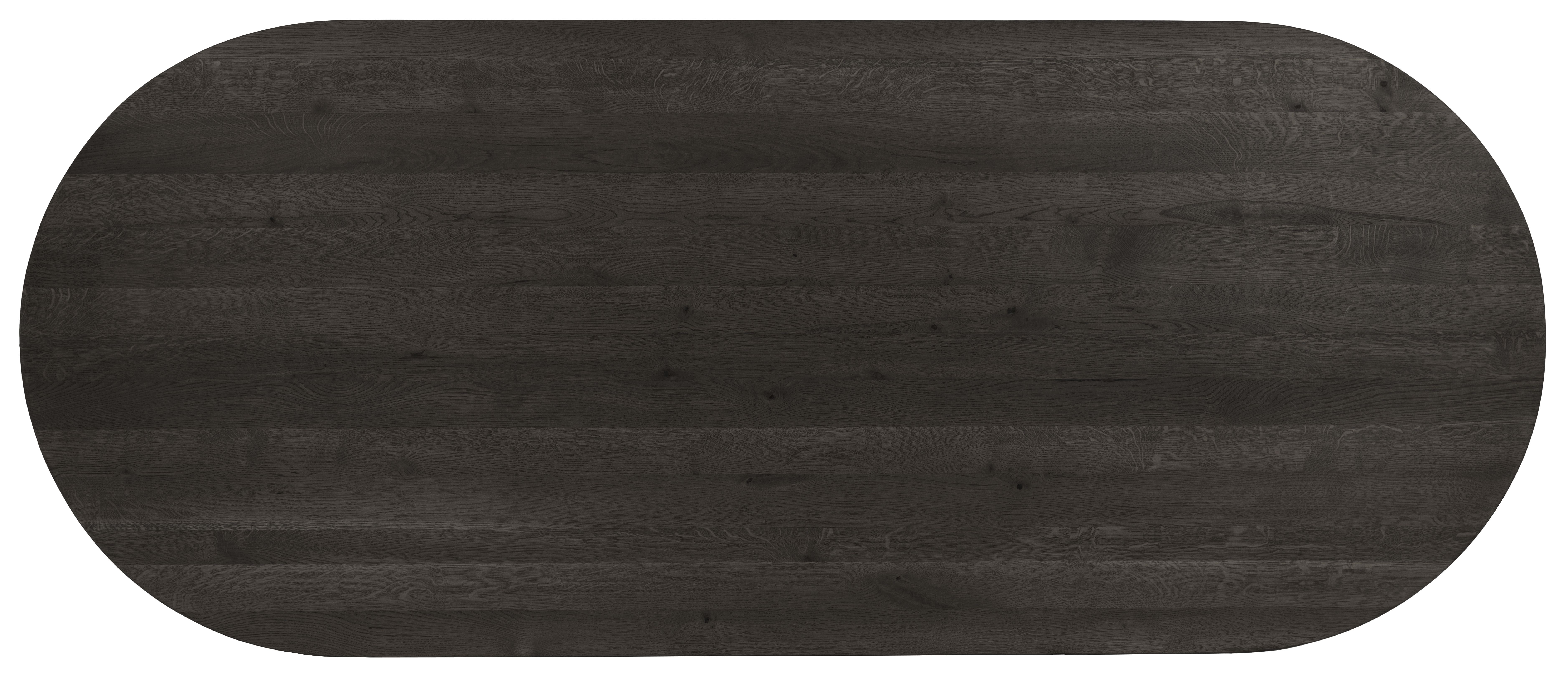 Eettafel Torvic