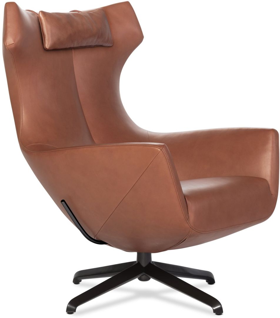 Design on Stock Nosto Fauteuil