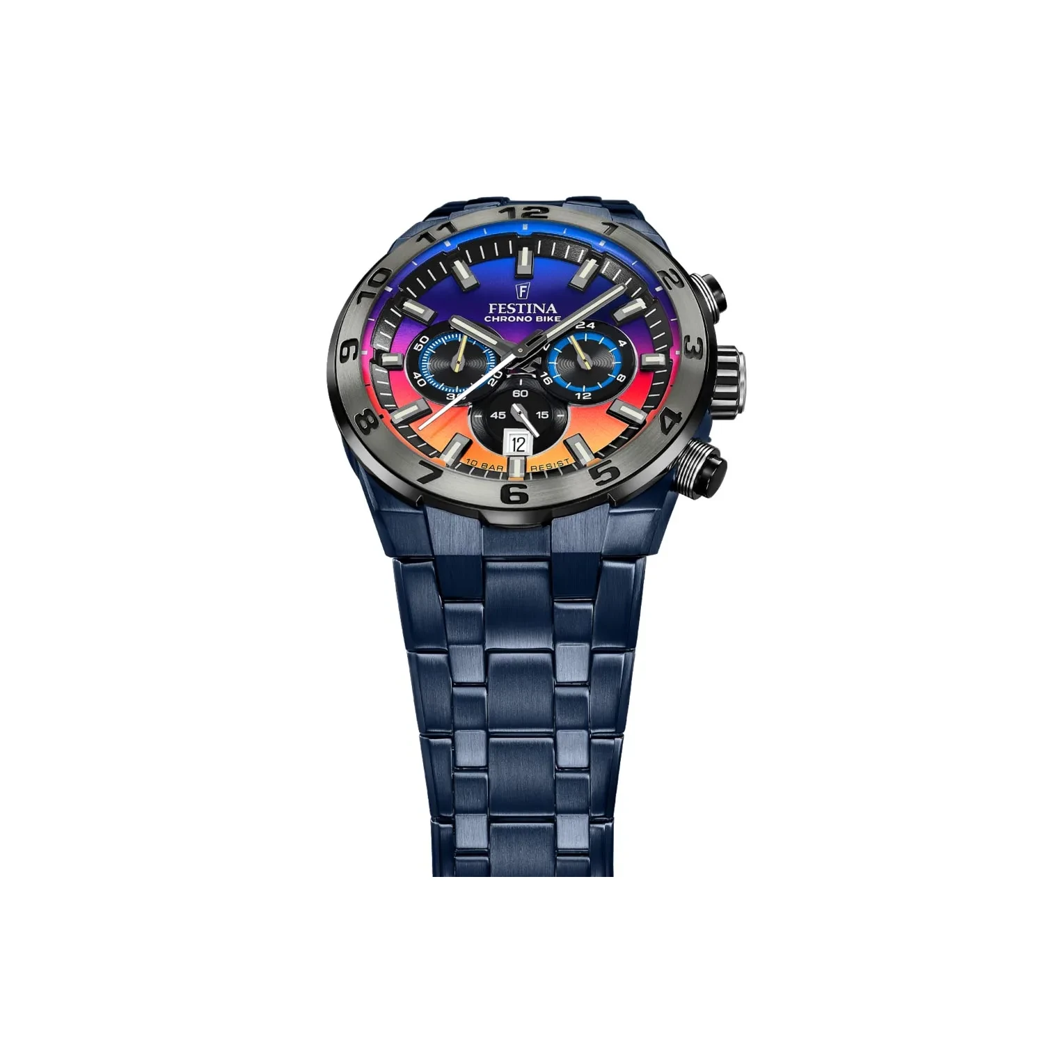 Festina Chrono Bike Special Edition F20709/1