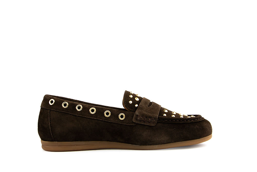 Via Vai Loafer June Macy Sierra Corvino