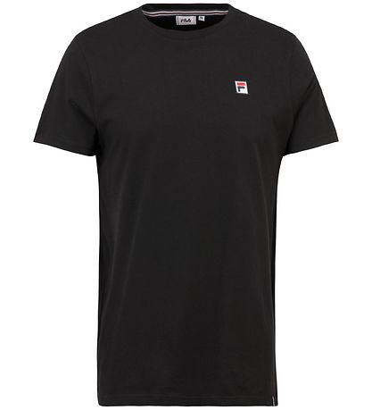 Fila T-Shirt - Samuru - Sortieren