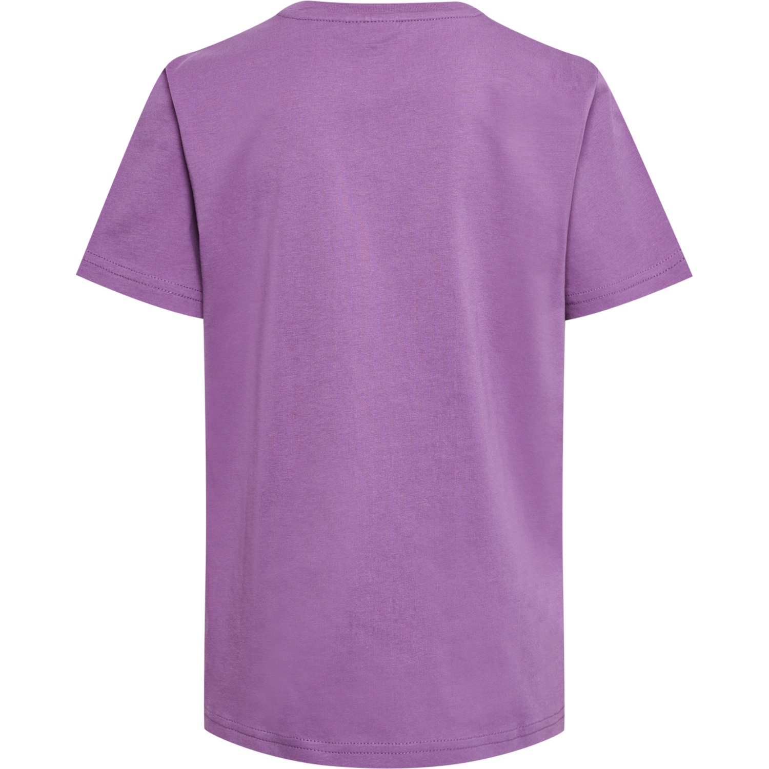 hmlFAST T-SHIRT S/S