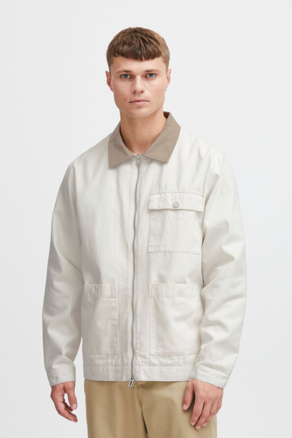 !Solid SDIb Off white