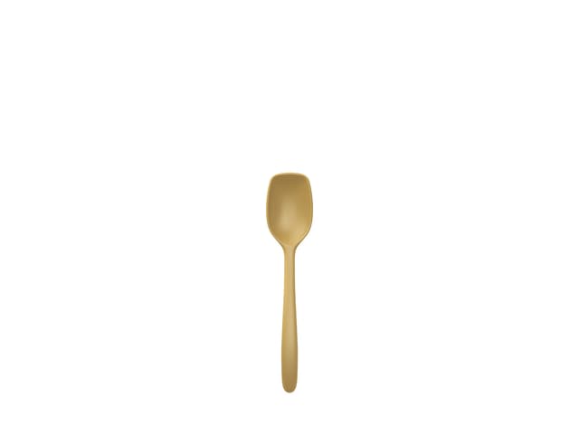 Rosti NEW Classic Grydeske 19 x 4 x 2 cm Curry
